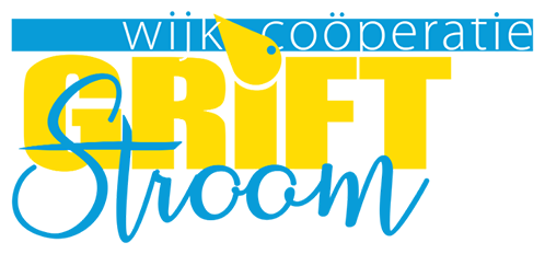 Wijkcoöperatie Griftstroom