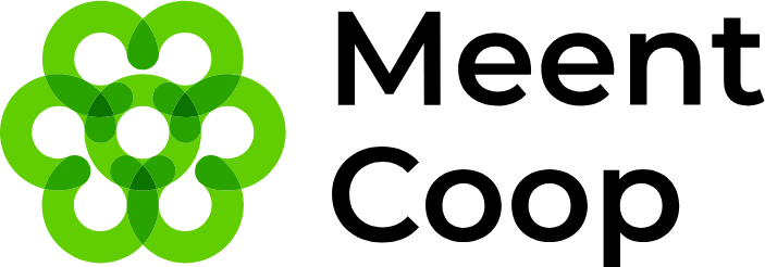 MeentCoop